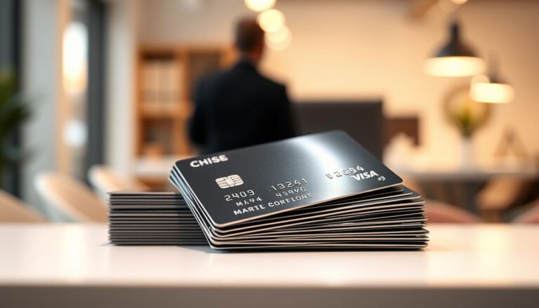 credit cards for new applicants