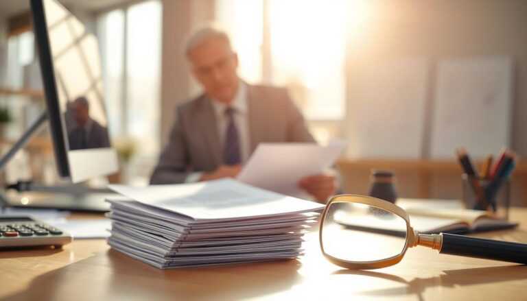 income proof importance in credit card approval