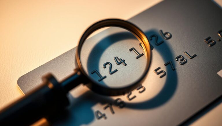 account age credit card approval