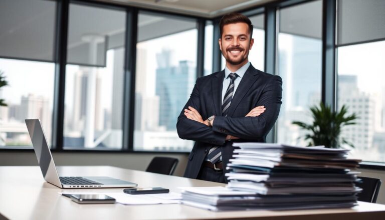 employment stability for credit card approval