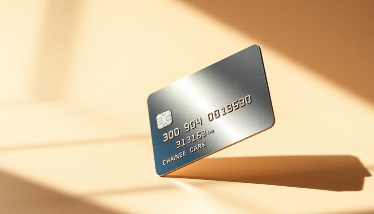 cash back credit cards