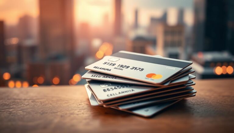 no annual fee credit cards