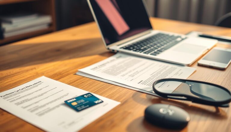 best time to apply for a credit card