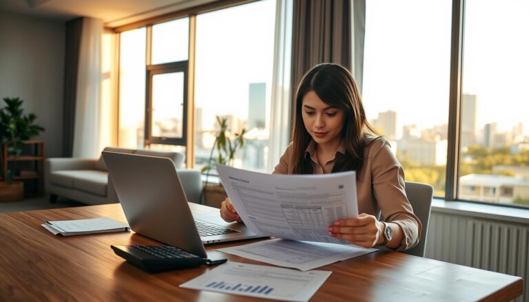 pre-approval process in home buying