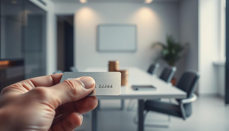 secured deposit upgrade to unsecured credit card