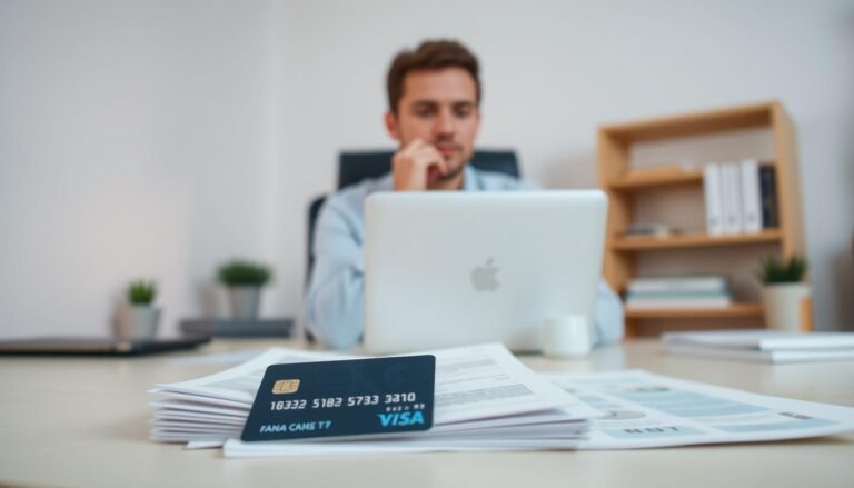 balance transfer managing credit card debt