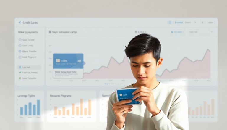 interest avoidance strategies for credit cards