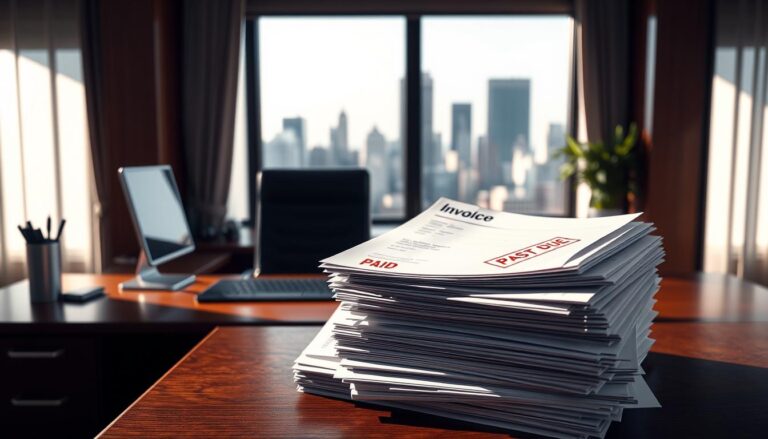 on-time payments importance