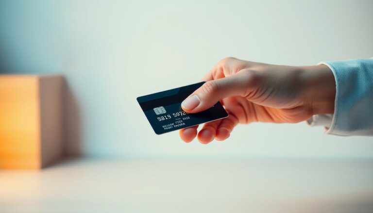 smart usage of credit cards